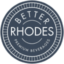 Better Rhodes