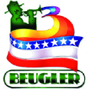 Beugler
