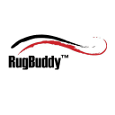 RugBuddy