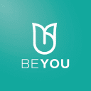BeYou Online