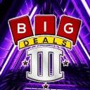 Big 3 Deals