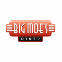Big Moe's Diner