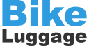 Bike Luggage