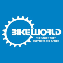 Bike World Iowa