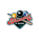 Billiards N More