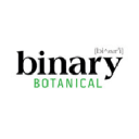 Binary Botanical