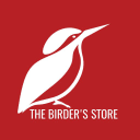 The Birders Store