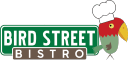 Bird Street Bistro