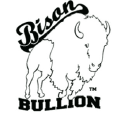 Bison Bullion