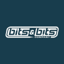 BitsBits