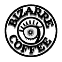 Bizarre Coffee