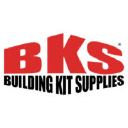 BKS Workwear
