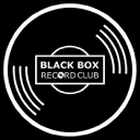 Black Box Record Club
