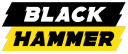 Black Hammer