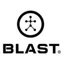 Blast Motion Baseball