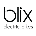 Blix Bikes