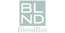 Blndbox