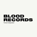 Blood Records