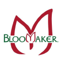 Bloomaker