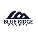 Blueridge Covers