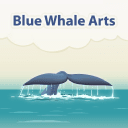 Blue Whale Arts