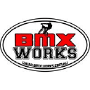 BMX Works