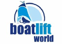 Boat Lift World
