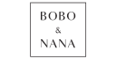 Bobo And Nana