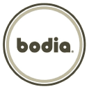 Bodia
