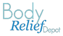 Body Relief Depot