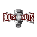 BoltsandNuts.com