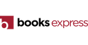 Books Express
