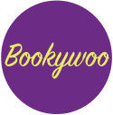Bookywoo