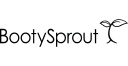 Bootysprout