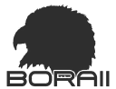 BORAII