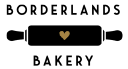 Borderlands Bakery