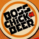 Boss Chicknbeer