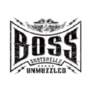 Boss Shotshells