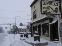 Boswell Pipes