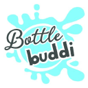 Bottle Buddi