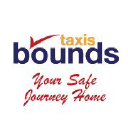 Bounds Taxis