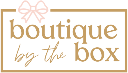 Boutique by the Box