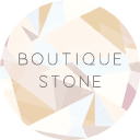 Boutique Stone