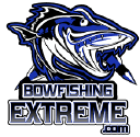 Bowfishing Extreme
