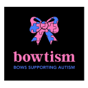 Bowtism