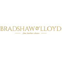 Bradshaw And Lloyd