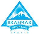 Braemar Mountain Sports