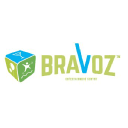 Bravoz
