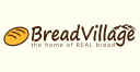 BreadVillage