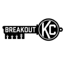 Breakout KC